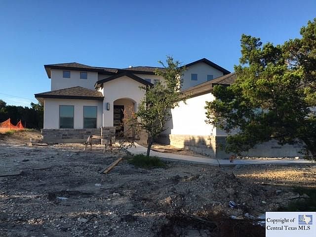 1st image of 2123 Comal Spgs