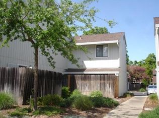 855 Adams St #A, Davis, CA 95616