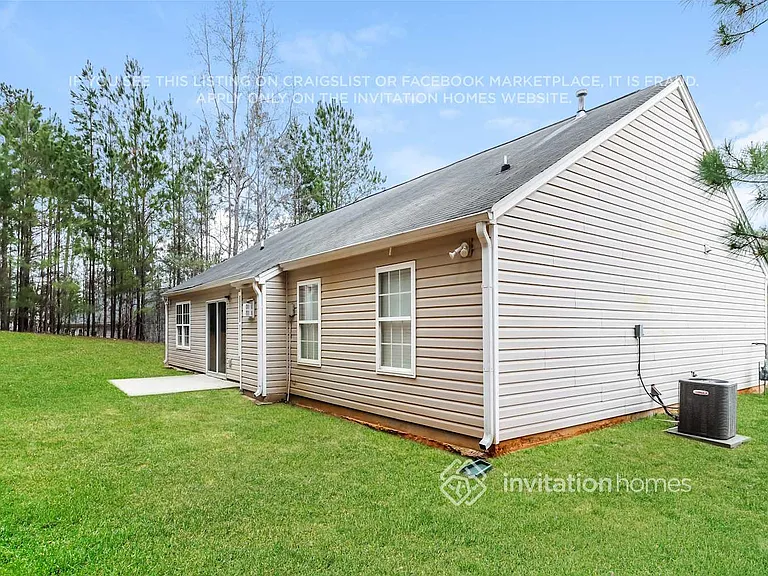 236 Bridgestone Ln — Photo 16