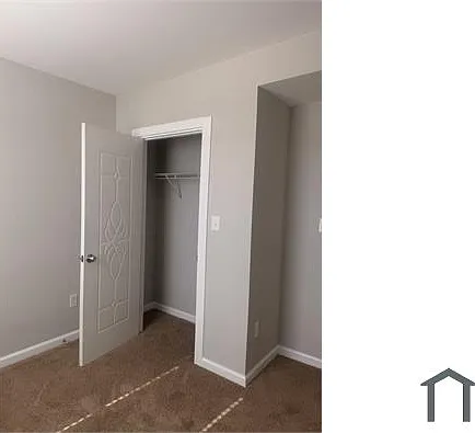 114 O St SW #301 — Photo 14