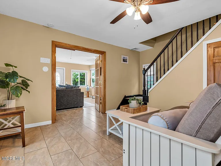 68 Decatur Ave — Photo 15
