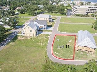 4761 Sebring Cir #11, Gulfport, MS 39501