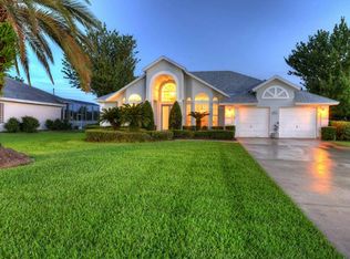 2922 Cypress Ridge Trl, Port Orange, FL 32128