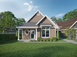 345 Garwood Rd, Richmond, IN 47374