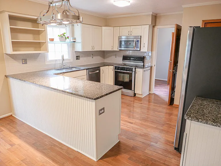 5346 Park Dr — Photo 25