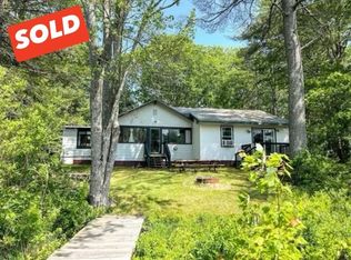 5 Maguire Rd, Ashburnham, MA 01430