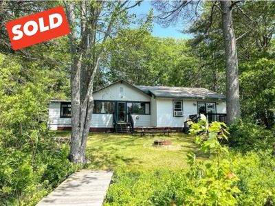 5 Maguire Rd, Ashburnham, MA, 01430
