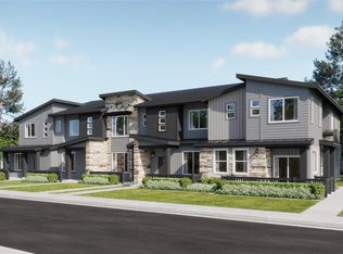 7665 S Cherokee Cir E, Centennial, CO 80018