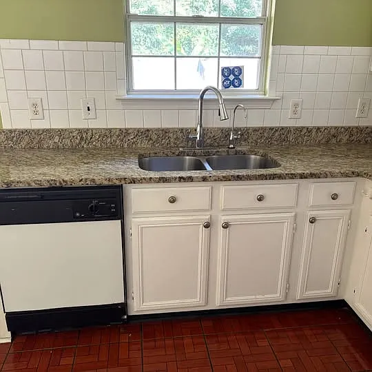 5292 Windfield Glen Ct NW — Photo 5