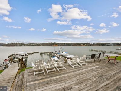 804 Dreams Landing Way, Annapolis, MD, 21401