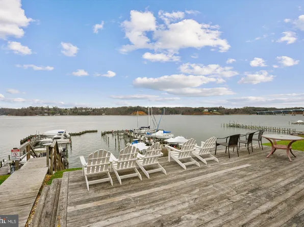804 Dreams Landing Way, Annapolis, MD 21401