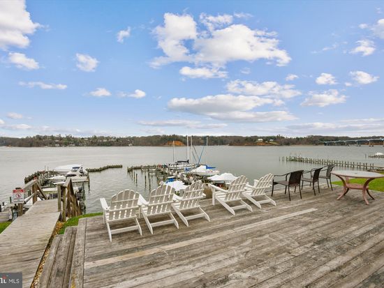 804 Dreams Landing Way, Annapolis, MD 21401