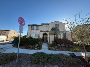 431 Limoneira Ln, Santa Paula, CA 93060