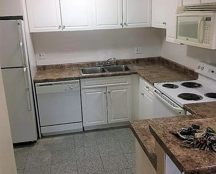 9 Commonwealth Ct #2 — Photo 1