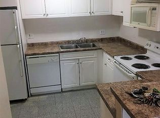 9 Commonwealth Ct APT 2, Brighton, MA 02135