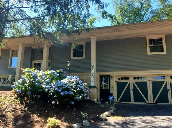 1361 Adele Rd, Montoursville, PA 17754