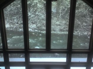 5911 Preston Fall City Rd SE, Fall City, WA 98024