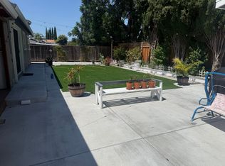 5012 Rue Calais, San Jose, CA 95136