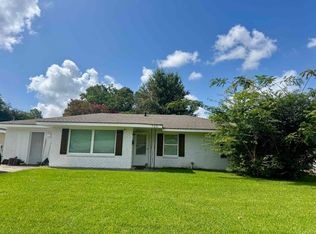 720 Royal St, Lake Charles, LA 70607