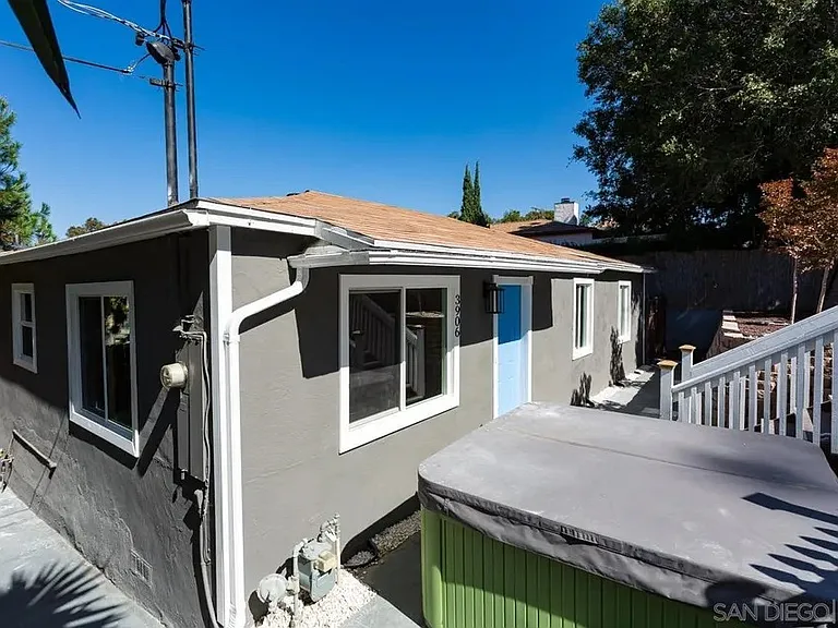 3906 C St — Photo 8