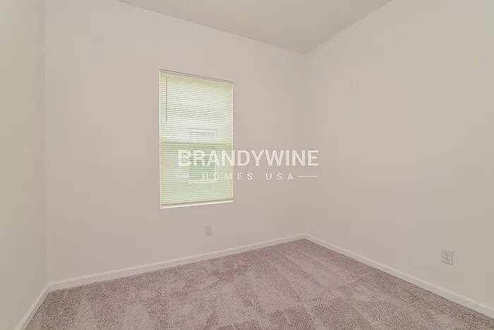 1574 Effra Way — Photo 13