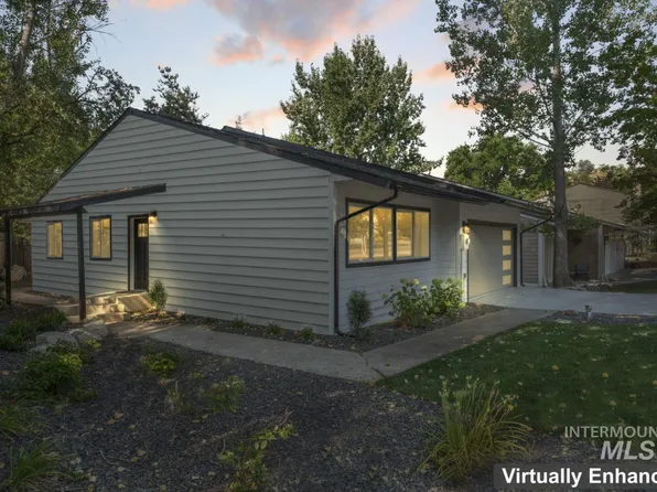 1885 E Raintree Dr, Boise, ID 83712