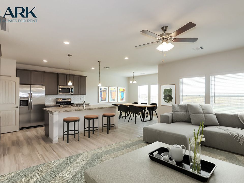 7970 Tuscan Cypress Dr, Cypress, TX 77433 Zillow