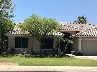 4273 E Terrace Ave, Gilbert, AZ 85234