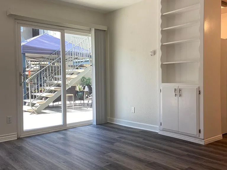 4663 Kansas St #12A — Photo 10