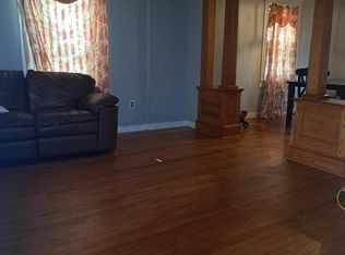 659 Alta Vista Pl, Perth Amboy, NJ 08861