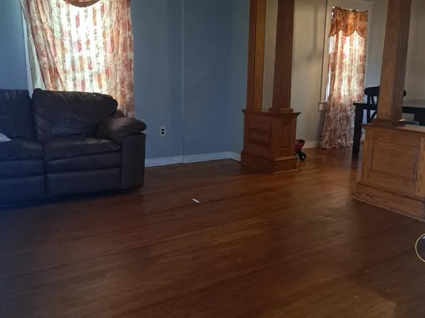 659 Alta Vista Pl, Perth Amboy, NJ 08861