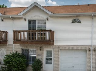 7247 S Ferdinand Ave #B, Bridgeview, IL 60455