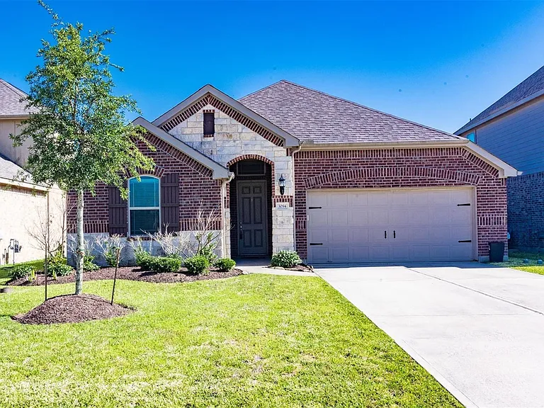 3094 Camden Park Ln — Photo 2