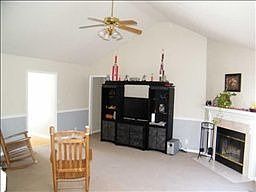 2nd image of 204 Meagan Ct
