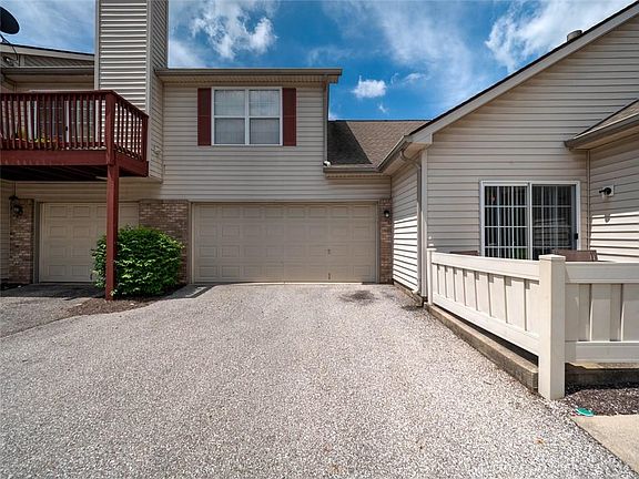 3rd image of 4654 Kimmeridge Ln #1