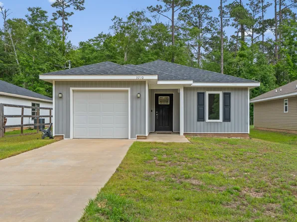 3210 Electra Dr, Milton, FL 32583