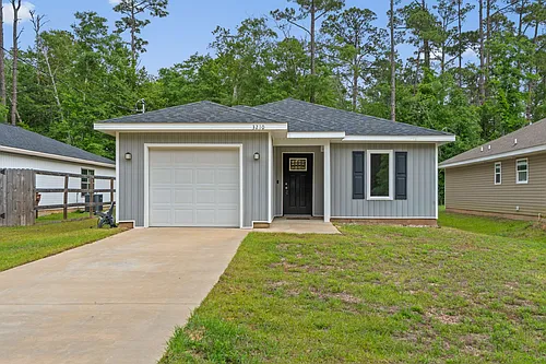 3210 Electra Dr Photo 1