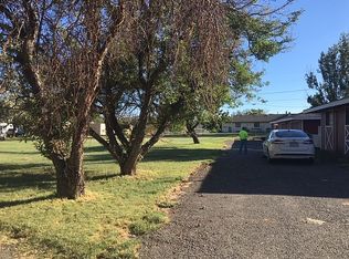 4880 Piedmont Pl, Reno, NV 89502