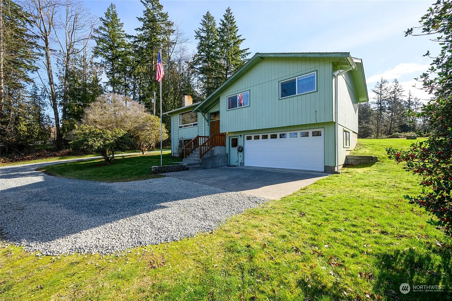 22934 Bumblebee Lane photo 1