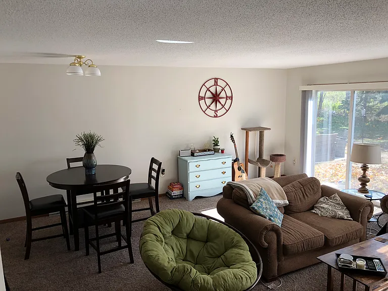 4903-05 Kappus Dr #7 — Photo 10