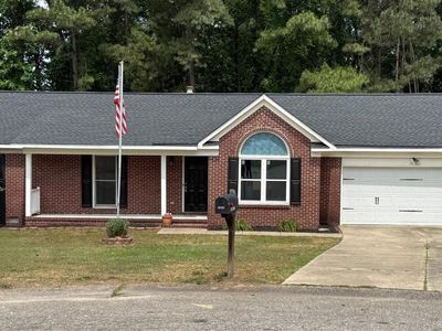 7905 Gaza Cir, Fayetteville, NC, 28314