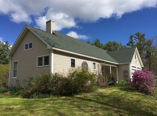 51 Goodwin Rd #B, Kittery Point, ME 03905
