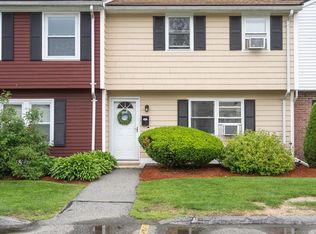 17 Orchard Ave #E, Haverhill, MA 01830