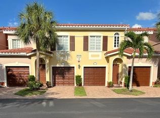 20341 Estero Gardens Cir UNIT 205, Estero, FL 33928