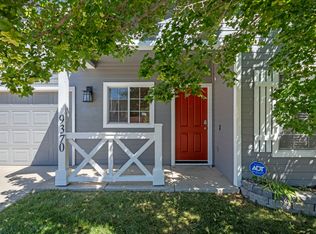 9370 Brightridge Dr, Reno, NV 89506