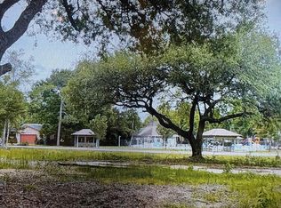 7314 Ahi Dr, Diamondhead, MS 39525