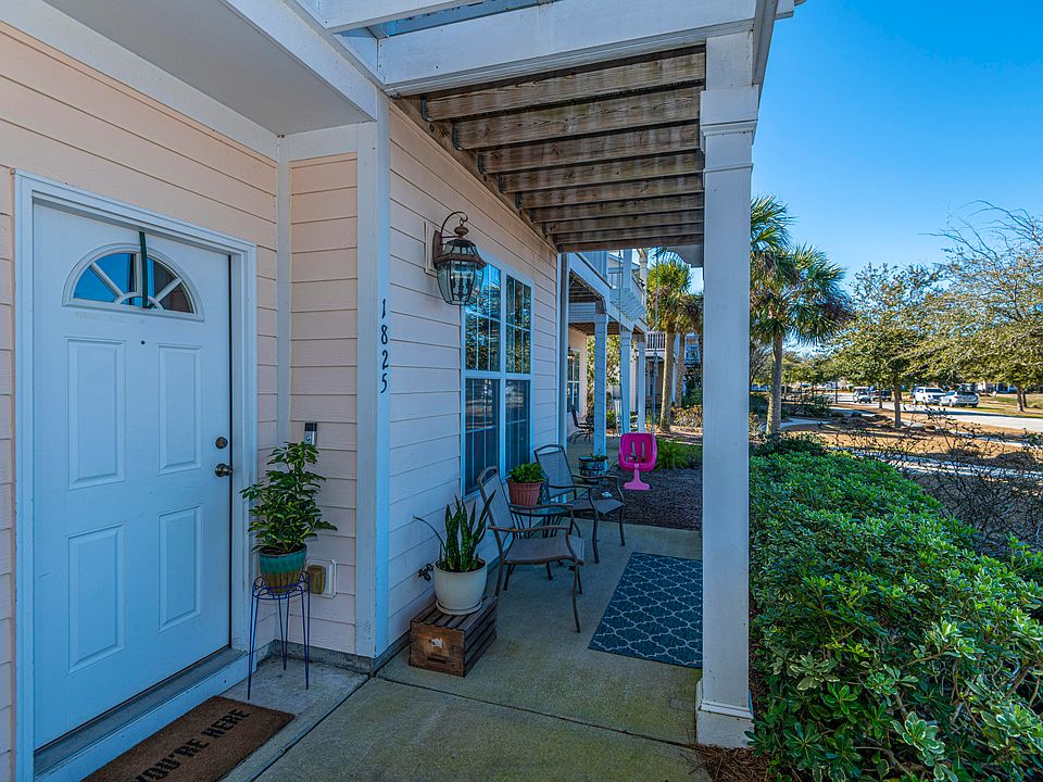 1825 Brittlebush Ln, Johns Island, SC 29455 Zillow