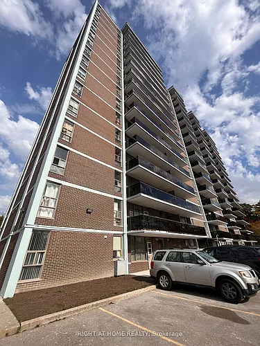 235 Grandravine Dr #407 Photo 1