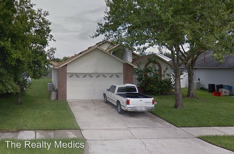 1st image of 11730 Cranbourne Dr