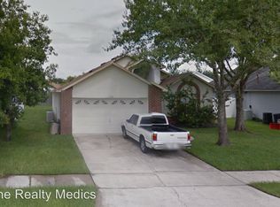 11730 Cranbourne Dr, Orlando, FL 32837